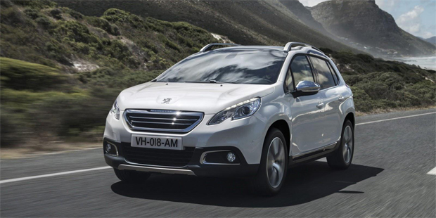 Peugeot-2008 (for 6008)_620.jpg